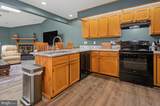 5 Laurel Brook Drive - Photo 5