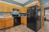 5 Laurel Brook Drive - Photo 6