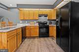 5 Laurel Brook Drive - Photo 7