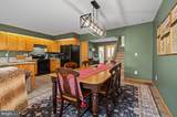 5 Laurel Brook Drive - Photo 8
