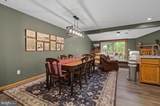 5 Laurel Brook Drive - Photo 9