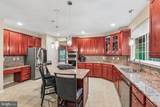 2202 Siena Way - Photo 10