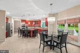 2202 Siena Way - Photo 11