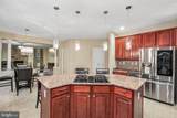 2202 Siena Way - Photo 12