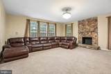2202 Siena Way - Photo 13