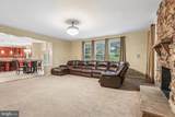 2202 Siena Way - Photo 14