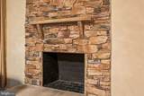 2202 Siena Way - Photo 15