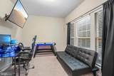 2202 Siena Way - Photo 17