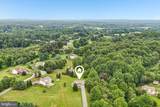 2202 Siena Way - Photo 18