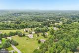 2202 Siena Way - Photo 19