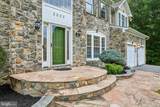 2202 Siena Way - Photo 2