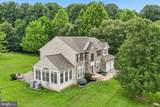 2202 Siena Way - Photo 20