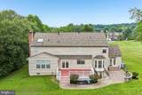 2202 Siena Way - Photo 22