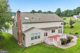 2202 Siena Way - Photo 23
