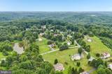2202 Siena Way - Photo 24