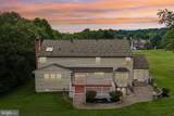 2202 Siena Way - Photo 26
