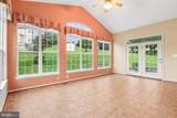 2202 Siena Way - Photo 27
