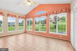 2202 Siena Way - Photo 28