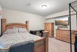 2202 Siena Way - Photo 29