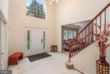 2202 Siena Way - Photo 3