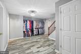 2202 Siena Way - Photo 30