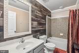 2202 Siena Way - Photo 31
