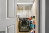 2202 Siena Way - Photo 32