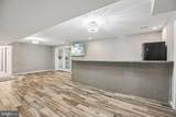 2202 Siena Way - Photo 33