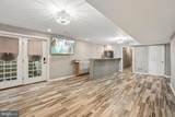 2202 Siena Way - Photo 34
