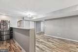 2202 Siena Way - Photo 35