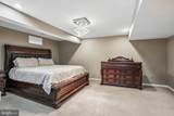 2202 Siena Way - Photo 38