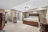 2202 Siena Way - Photo 39
