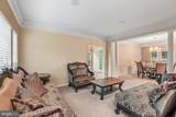 2202 Siena Way - Photo 4