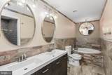 2202 Siena Way - Photo 40