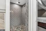 2202 Siena Way - Photo 41
