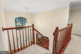 2202 Siena Way - Photo 43