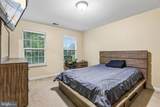2202 Siena Way - Photo 44