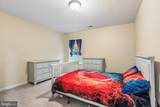 2202 Siena Way - Photo 45