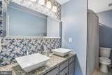 2202 Siena Way - Photo 46