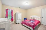 2202 Siena Way - Photo 47