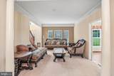 2202 Siena Way - Photo 5