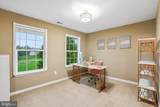 2202 Siena Way - Photo 50