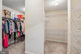 2202 Siena Way - Photo 52