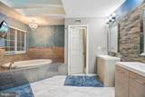 2202 Siena Way - Photo 53