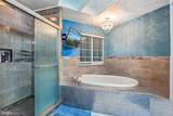 2202 Siena Way - Photo 54