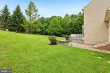 2202 Siena Way - Photo 55
