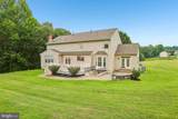 2202 Siena Way - Photo 56