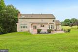 2202 Siena Way - Photo 57
