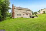 2202 Siena Way - Photo 58