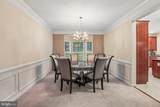 2202 Siena Way - Photo 6